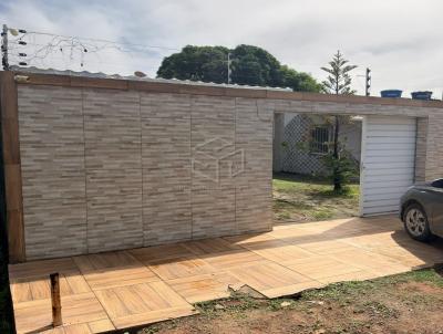 Apartamento para Venda, em Paulista, bairro Nossa Senhora do �, 3 dormit�rios, 3 banheiros, 1 su�te, 4 vagas