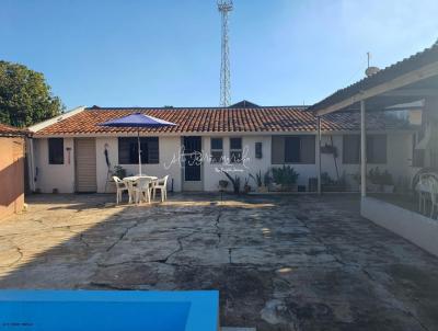 imagem-miniatura