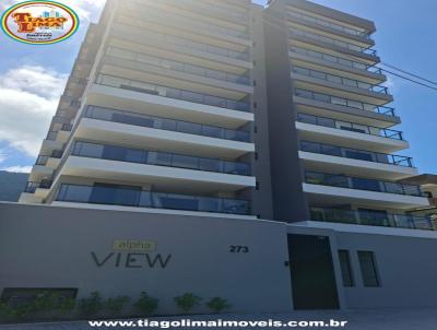 Apartamento para Venda, em Caraguatatuba, bairro Sumar�, 1 banheiro, 1 su�te, 1 vaga