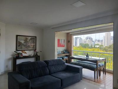 Apartamento para Venda, em S�o Paulo, bairro Tatuap�, 3 dormit�rios, 1 banheiro, 1 su�te, 2 vagas