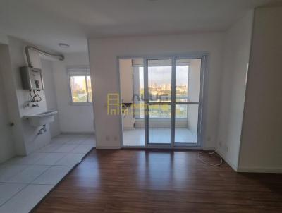 Apartamento para Venda, em Osasco, bairro Vila Osasco, 2 dormit�rios, 2 banheiros, 1 su�te, 1 vaga