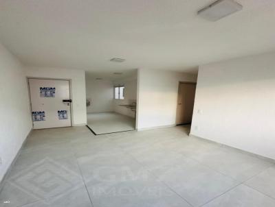 Apartamento para Venda, em Goi�nia, bairro Fazenda Dourados - Condom�nio Sonho Dourado II, 2 dormit�rios, 1 banheiro, 1 vaga
