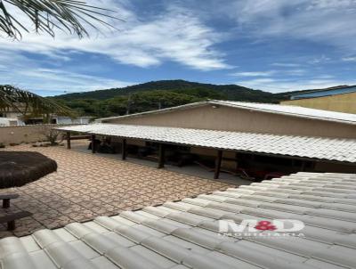 Casa para Venda, em , bairro , 2 dormit�rios, 1 su�te