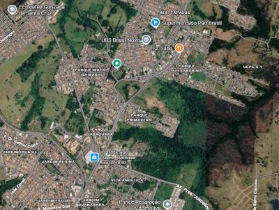 Terreno para Venda, em Presidente Prudente, bairro 