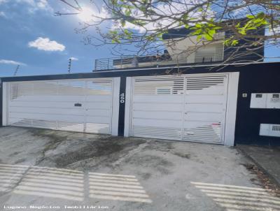 Casa 3 dormit�rios para Venda, em Cajamar, bairro Portais (Polvilho), 4 dormit�rios, 3 banheiros, 1 su�te, 2 vagas