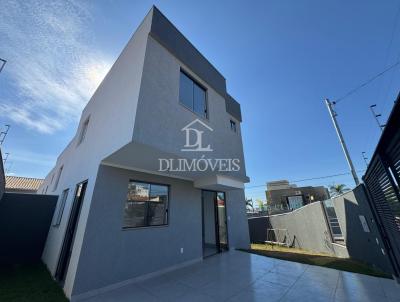 Apartamento para Venda, em Belo Horizonte, bairro Santa Am�lia, 3 dormit�rios, 3 banheiros, 1 su�te, 3 vagas