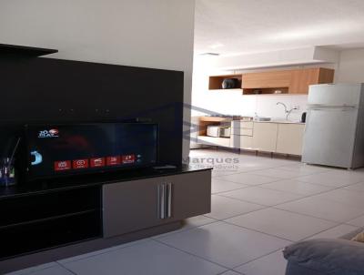 Apartamento para Venda, em , bairro Areal, 2 dormit�rios, 1 banheiro, 1 vaga