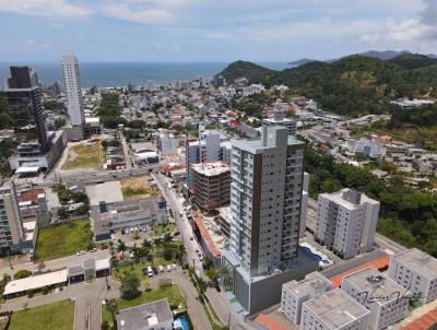 imagem-miniatura