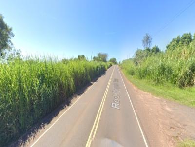 Terreno para Venda, em Presidente Prudente, bairro 