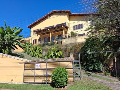 Casa para Venda, em Teres�polis, bairro Green Valleiy, 4 dormit�rios, 3 banheiros, 2 su�tes, 2 vagas