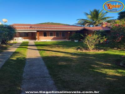 Casa para Venda, em Caraguatatuba, bairro Cidade Jardim, 2 dormit�rios, 2 banheiros, 1 su�te, 4 vagas