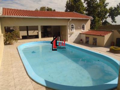 Casa para Loca��o, em Presidente Prudente, bairro PLANALTO, 3 dormit�rios, 3 banheiros, 1 su�te, 2 vagas