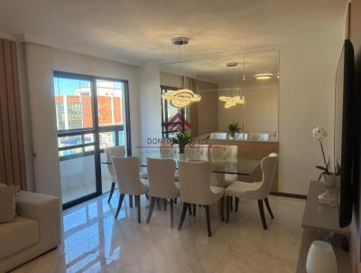 Apartamento para Venda, em Curitiba, bairro �gua Verde, 4 dormit�rios, 4 banheiros, 1 su�te, 2 vagas