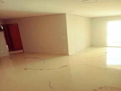 Apartamento para Loca��o, em , bairro Ipiranga, 2 dormit�rios, 2 banheiros, 1 su�te, 1 vaga