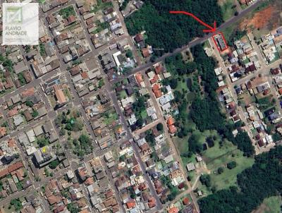 Sobrado para Venda, em , bairro , 2 dormit�rios, 2 banheiros