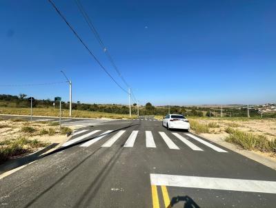 Terreno para Venda, em Elias Fausto, bairro 