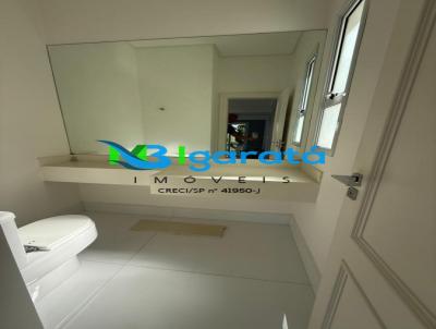 Casa em Condom�nio para Venda, em , bairro , 7 dormit�rios, 7 banheiros, 5 su�tes, 8 vagas