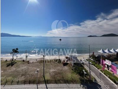Apartamento para Venda, em Florian�polis, bairro Canasvieiras, 1 dormit�rio, 1 banheiro