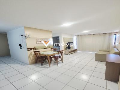 Apartamento para Venda, em Macei�, bairro Paju�ara, 1 dormit�rio, 1 banheiro, 1 vaga