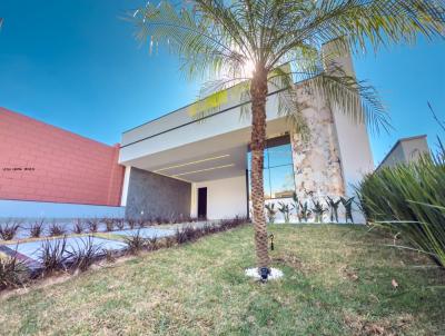 Casa em Condom�nio para Venda, em Indaiatuba, bairro 
