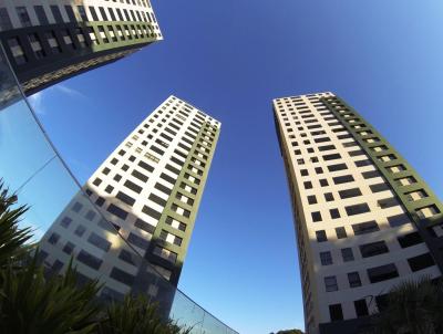 imagem-miniatura