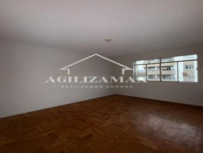 Apartamento para Venda, em Juiz de Fora, bairro Alto dos Passos, 3 dormit�rios, 1 banheiro, 1 vaga