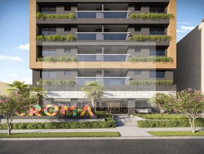 Apartamento para Loca��o, em Curitiba, bairro Bigorrilho, 2 dormit�rios, 2 banheiros, 1 su�te, 1 vaga