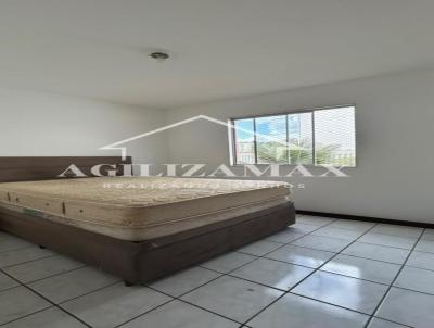 Apartamento para Venda, em Juiz de Fora, bairro Francisco Bernardino, 2 dormit�rios, 1 banheiro, 1 vaga