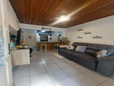 Casa para Venda, em Bel�m, bairro Pedreira, 2 dormit�rios, 1 banheiro, 2 vagas