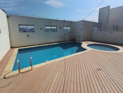 Apartamento para Loca��o, em Santos, bairro Vila Mathias, 2 dormit�rios, 1 banheiro, 1 vaga