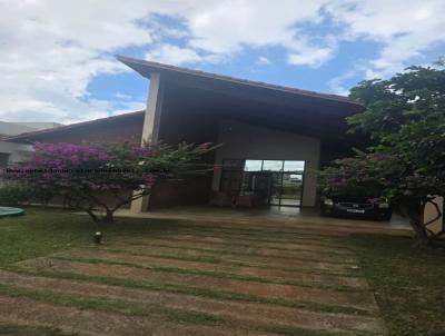 Casa em Condom�nio para Venda, em Maca�ba, bairro �rea Rural de Maca�ba, 4 dormit�rios, 6 banheiros, 4 su�tes, 5 vagas