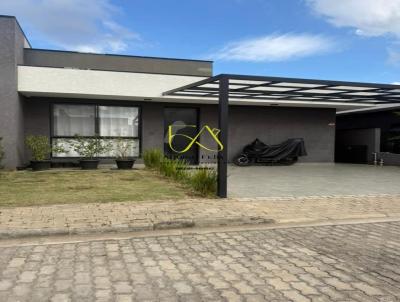 Casa em Condom�nio para Loca��o, em Atibaia, bairro Ressaca, 3 dormit�rios, 3 banheiros, 1 su�te, 2 vagas