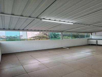 Apartamento para Venda, em , bairro Parque S�o Vicente, 3 dormit�rios, 2 banheiros, 1 vaga