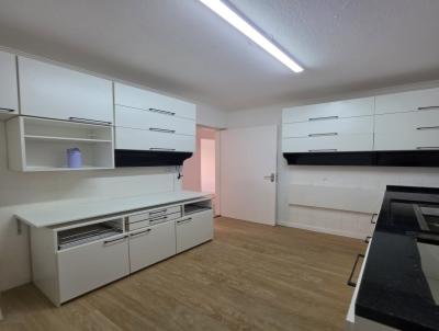 Apartamento para Loca��o, em Campinas, bairro Vila Santana, 3 dormit�rios, 1 banheiro, 1 vaga