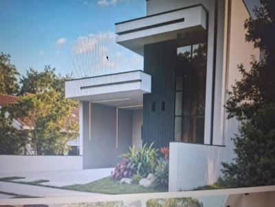 Casa em Condom�nio para Venda, em , bairro 