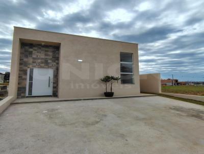 Casa para Venda, em Vargem Grande Paulista, bairro Parque do Agreste, 3 dormit�rios, 2 banheiros, 1 su�te, 2 vagas