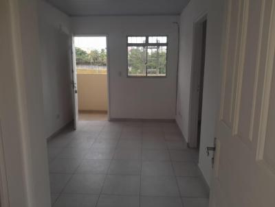 Casa em Condom�nio para Loca��o, em , bairro Vila Mazzei, 1 dormit�rio, 1 banheiro