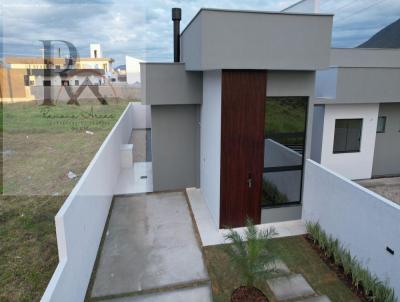 Casa para Venda, em Palho�a, bairro guarda do cubat�o, 3 dormit�rios, 2 banheiros, 1 su�te