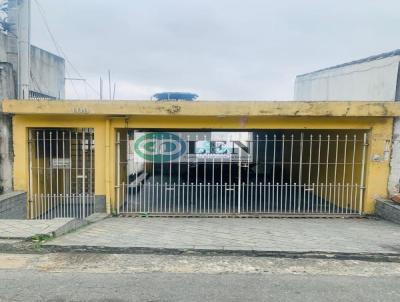 Casa para Loca��o, em Aruj�, bairro Jardim Pinheiro, 2 dormit�rios, 2 banheiros, 1 vaga
