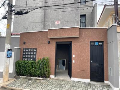 Casa em Condom�nio para Loca��o, em S�o Paulo, bairro Tucuruvi, 2 dormit�rios, 1 banheiro