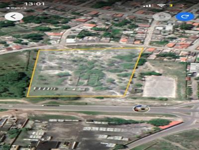 Terreno para Venda, em Dias D`�vila, bairro 