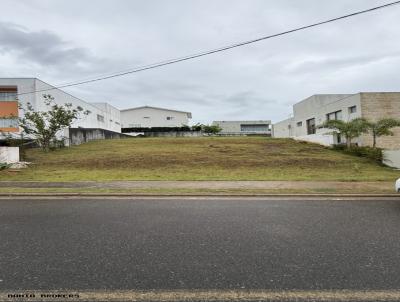 Terreno para Venda, em Cama�ari, bairro Abrantes