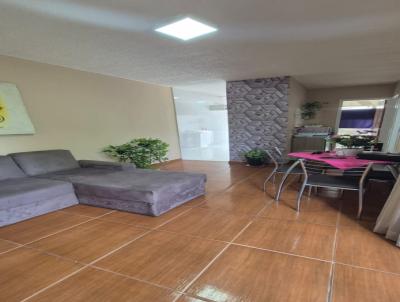 Apartamento para Venda, em Porto Velho, bairro Bairro Novo, 2 dormit�rios, 1 banheiro, 1 vaga