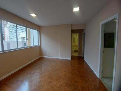 Apartamento para Venda, em S�o Paulo, bairro Para�so, 2 dormit�rios, 3 banheiros, 1 vaga