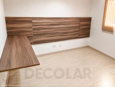 Casa 3 dormit�rios para Venda, em Campinas, bairro Parque Imperador, 3 dormit�rios, 3 banheiros, 1 su�te, 2 vagas