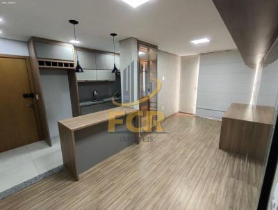 Apartamento para Venda, em Avar�, bairro Jardim Europa I