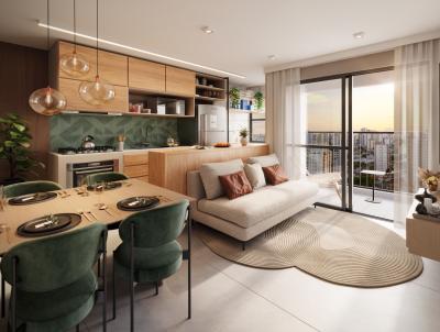 Apartamento para Venda, em , bairro , 2 dormit�rios, 1 banheiro