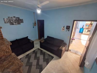 Casa para Loca��o, em Caraguatatuba, bairro Enseada