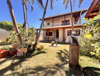 Casa para Venda, em , bairro Jardim Paulista, 3 dormit�rios, 5 banheiros, 3 su�tes, 4 vagas