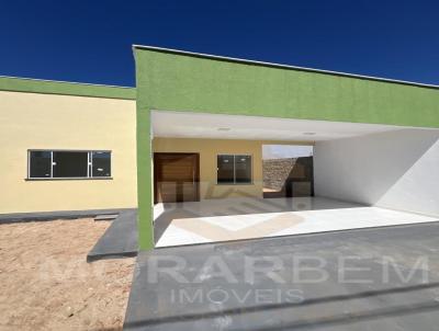 Casa para Loca��o, em Mossor�, bairro Alto do Sumar�, 2 dormit�rios, 2 banheiros, 1 su�te, 1 vaga